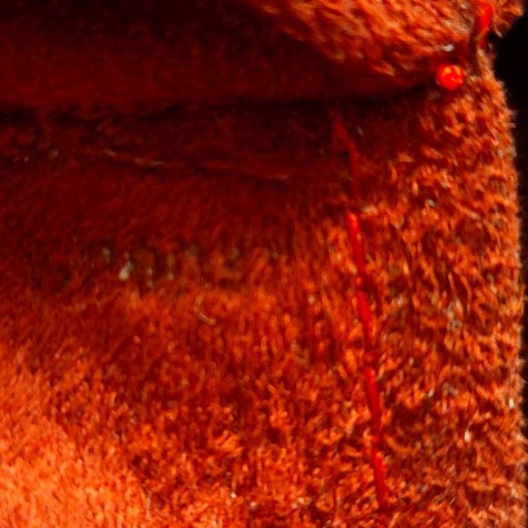 NFS - Picture 13 of 16